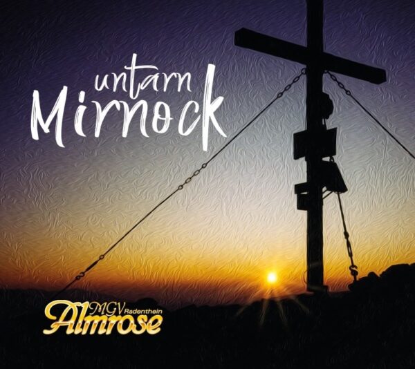 untarn Mirnock