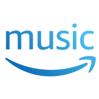 Amazon Music