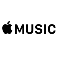 Apple Music