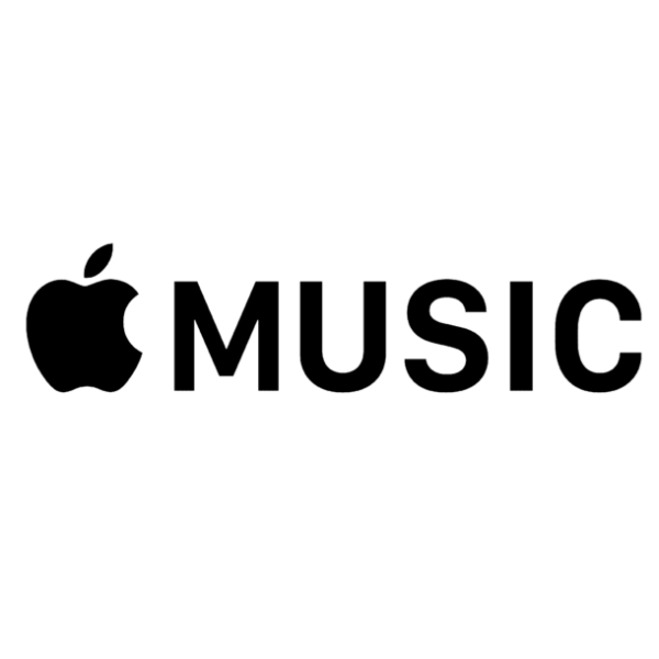 Apple Music
