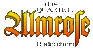 Quartett Almrose